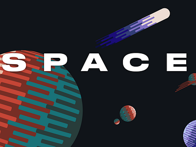 Space