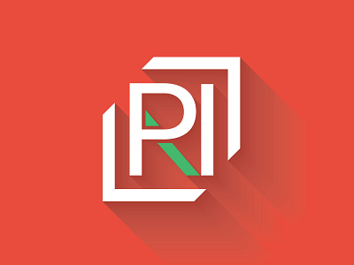 Logo - Pseudo Random Jit