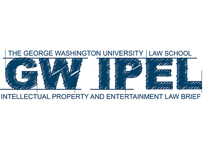 George Washington University - IPEL Brief