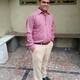 Dushyant Ashar
