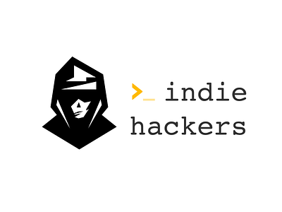 IndieHackers hacker indiehacker