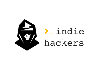 IndieHackers