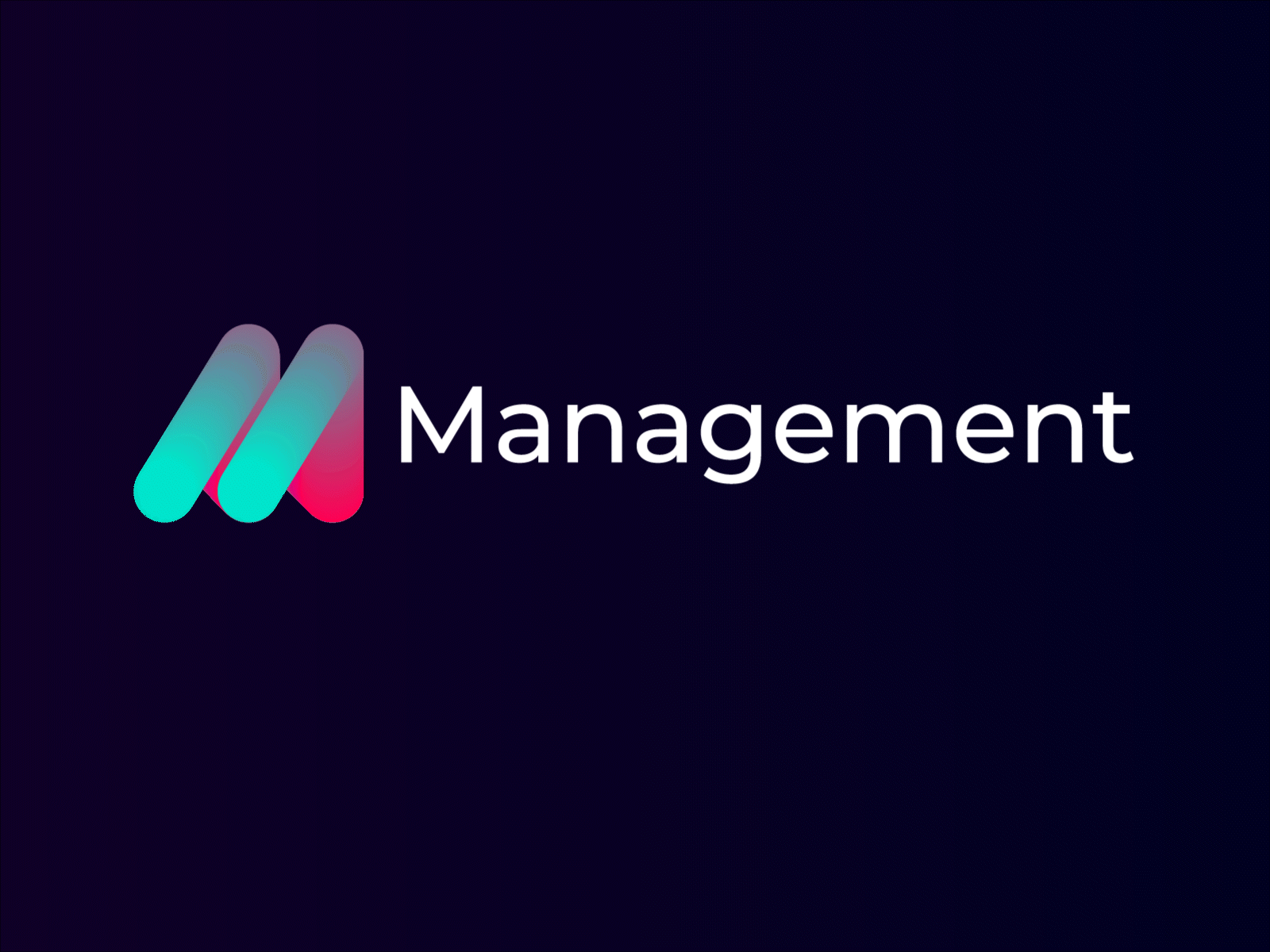 Browse thousands of Management Logo images for design inspiration
