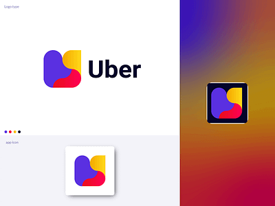 u letter mark modern logo a b c d e f g h i u k l abstract branding branding identity business logo creative creative logo gradient lettermark logo logo designer logos modern symbol tech u u letter u logo