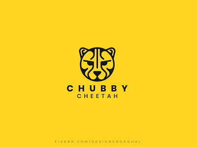 Chubby Chitah