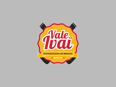 Vale do Ivai |  Logotipo