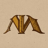 Mlydsm