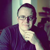 Endre Bátyi