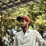 varun krishna