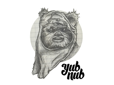 Yubnub Ii 800px