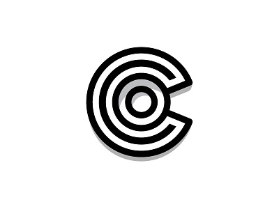 Co-C-BW Dribbble-800x600