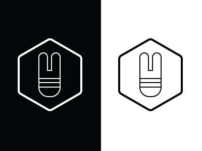 Icon2