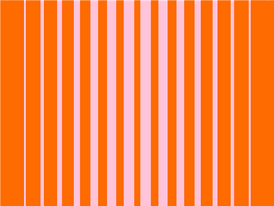 Line Pattern color line pattern