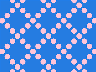 Dot Pattern color dots pattern shape