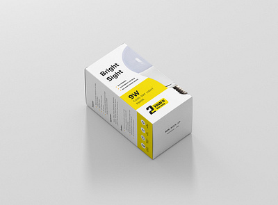 Packaging Design adobe graphic design illustration illustrator logo deisgn photoshop ui