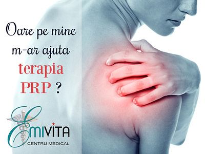 PRP Therapy