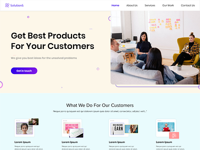 Producte company website desikgn branding customer support design dribble gym app illustraion mobile ui product product design typography uiux ux vector web