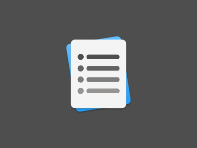 Workflowy Chrome App Icon Redesign icon mac redesign workflowy
