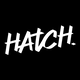 Hatch Creative Agency