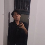 Bilal Ibnu