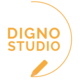 Digno Studio