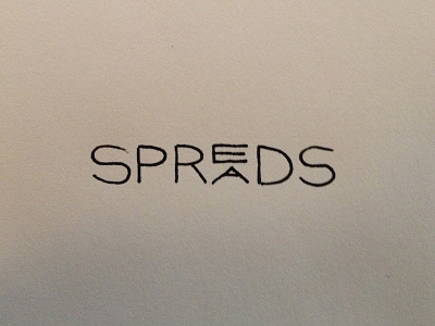 Spreads