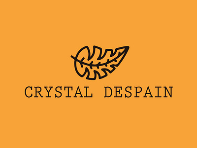 Crystal Despain