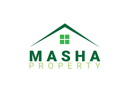 Masha Property