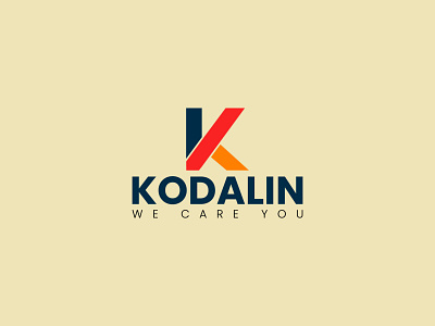 KODALIN