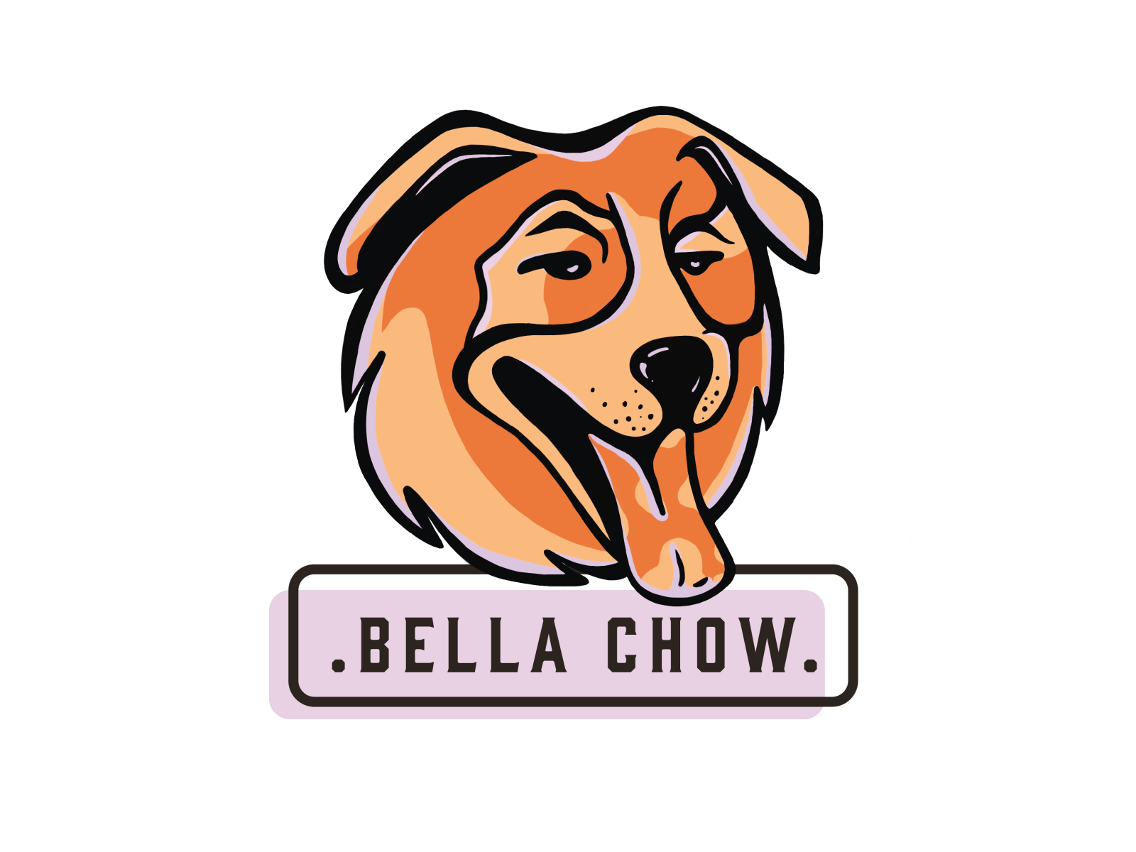 bella chow bmo