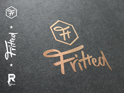 Frihed logo refresh 01