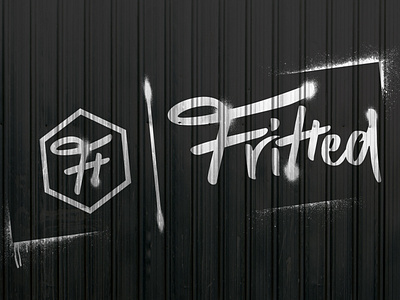 Frihed logo refresh v02