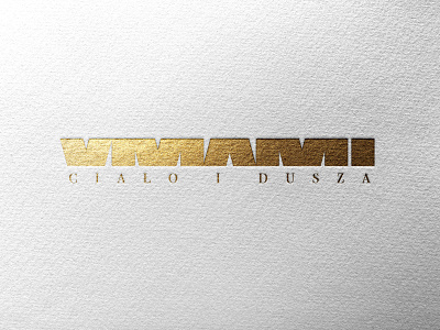 UMAMI logo design 01