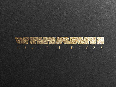 UMAMI logo design 02