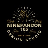 Ninepardon105