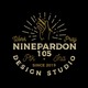 Ninepardon105