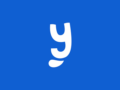 Yummio Cloth app branding design flat icon illustration logo minimal vector