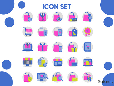 ICON app art branding design flat graphic design icon ui web website