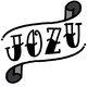 Jozu 