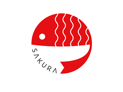 Sakura Sushi Bar