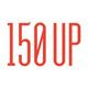 150UP