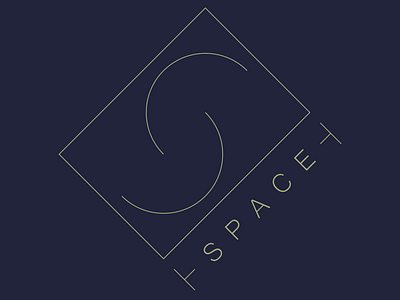 Thirtylogos 1/30 Space