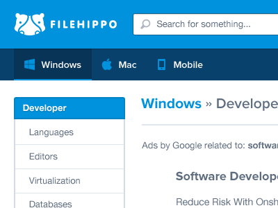 text editor for mac filehippo text editor for mac filehippo