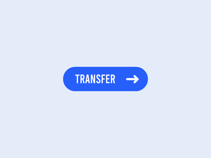 File Transfer Animated Button by Panda Craft on Dribbble