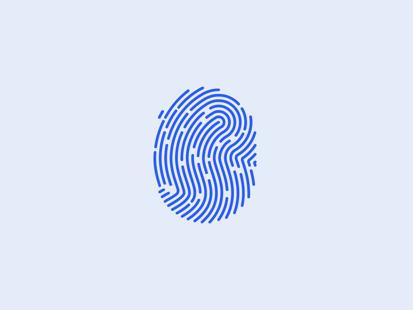 Múltiple factor de autenticación, la herramienta para tener identidades digitales seguras
