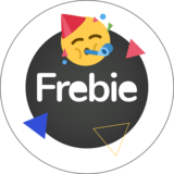 Frebie Assets