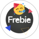 Frebie Assets