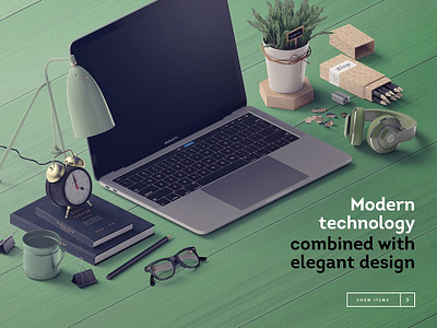 WorkSpace Scene Creator freebies mack mockup scene creator wokspace