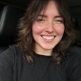 Anna Oberkircher