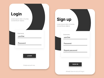 Formulario designs, themes, templates and downloadable graphic elements ...